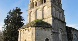 Festival Commixtus : Musique de chambre