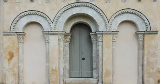 11720294.jpg