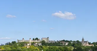 11737078.jpg 11737078.jpg