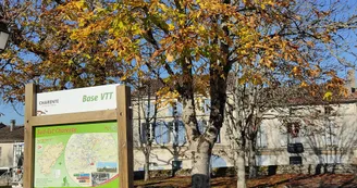 11743296.jpg 11743296.jpg