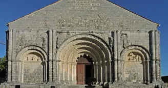 11791810.jpg