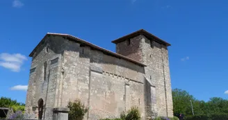 11814080.jpg