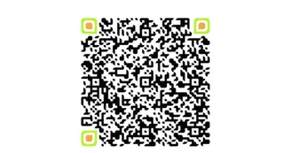 9484945.jpg