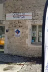 Office de tourisme du Sud Charente - Villebois-Lavalette Office