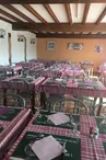 salle intérieure
