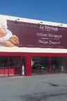 Boulangerie Patisserie Snacking Doussaint
