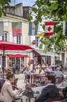 La Bonne Humeur