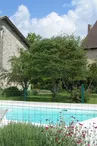 Piscine Autrement Dit