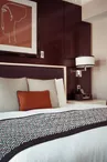 Group accommodation - Rural Family House of South Charente