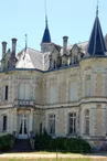 Le Château