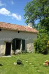 Gîte de Beauséjour - 5 pers