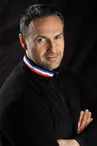 Pascal Renoux - Cutlery manufacturer