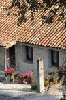 Gîte de La Bergerie