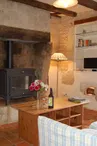 Gîte Chez Duval
