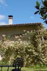 Gîte Le Secrétariat