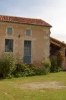 Gîte Le Petit Atelier