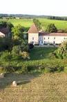Gites Chez Léone