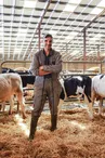 Ferme de Dallignac