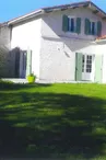 Gîte de Beauregard