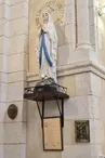Chapelle Notre-Dame