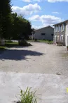 Gîte Le Petit Chail