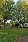 Camping Chez Philipaud