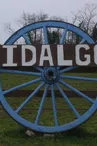 L'Idalgo
