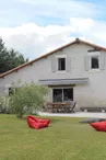 La grange d'obevie