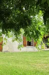 La Maison Rouge