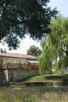 Le Moulin de la Gravelle