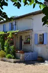Le val du clos