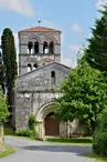 Eglise Saint-Pierre d'Edon
