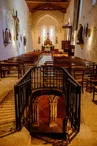 Church of Saint-Pierre de Rougnac