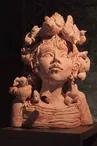 Un festival inspirant dans un des plus beaux villages de France, Aubeterre-sur-Dronne