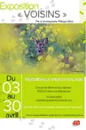 Exposition Photographies