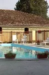 Gîte Chez Penet