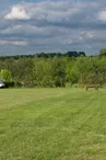 Self-catering caravan park - Massa Anne