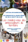 Affiche 2021