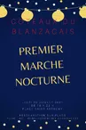Marché nocturne Côteaux du Blanzacais