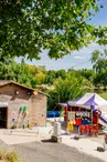 Snpa - water and outdoor sports