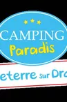 Camping Paradis