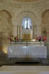 Eglise Saint-Christophe