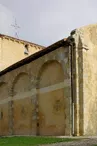 Saint-Martin Church