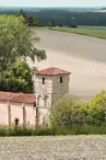 Saint-Félix Church