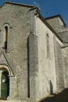 Notre-Dame Church