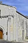Saint-Germain Church