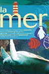 Exposition La Mer