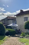 La Maison d'Amis - Les Chauvins