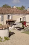 La Maison de Ferme - Les Chauvins