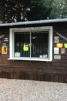 La Cabourne à pizza